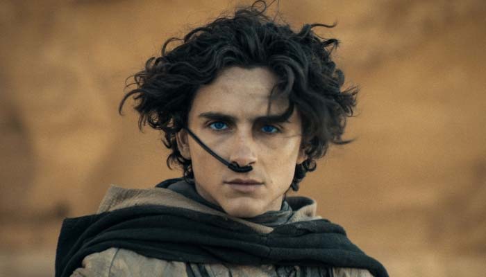 2026: A mind-bending year for movies blockbusters, reboots, and epic originals