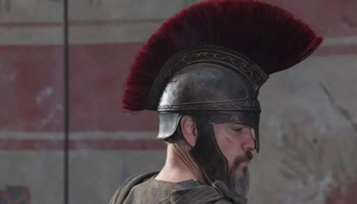 2026: A mind-bending year for movies blockbusters, reboots, and epic originals
