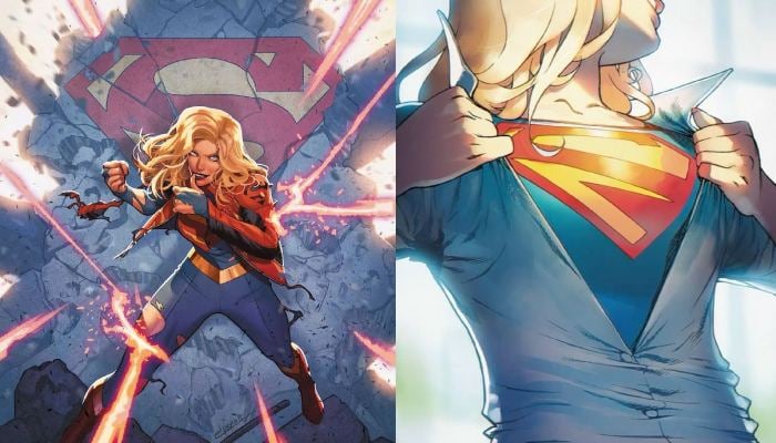 2026: A mind-bending year for movies blockbusters, reboots, and epic originals