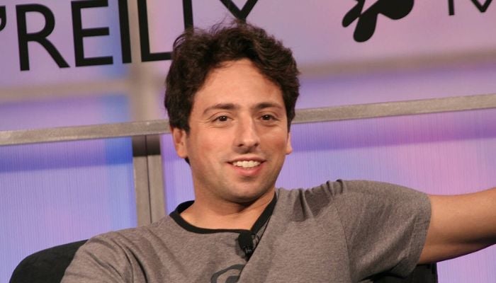 Top 10 tech billionaires and their net worth in 2025