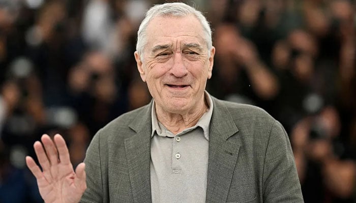 You wont believe THESE mind-blowing actors won Oscars for playing real-life icons