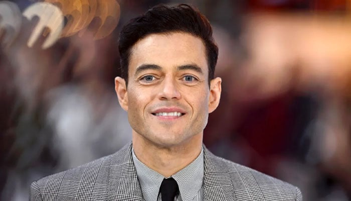 You wont believe THESE mind-blowing actors won Oscars for playing real-life icons