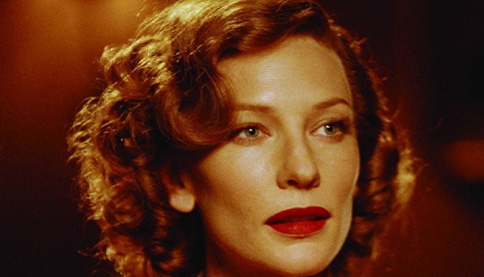 You wont believe THESE mind-blowing actors won Oscars for playing real-life icons
