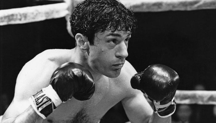 You wont believe THESE mind-blowing actors won Oscars for playing real-life icons