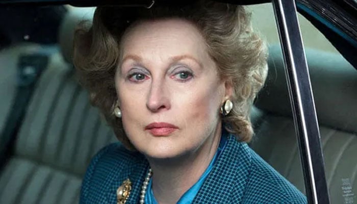 You wont believe THESE mind-blowing actors won Oscars for playing real-life icons