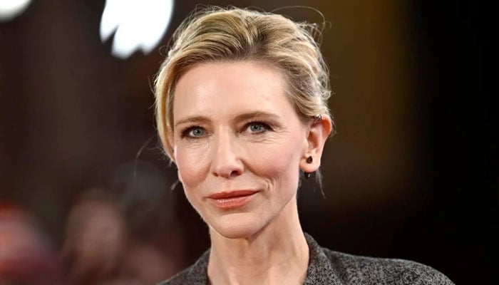 You wont believe THESE mind-blowing actors won Oscars for playing real-life icons