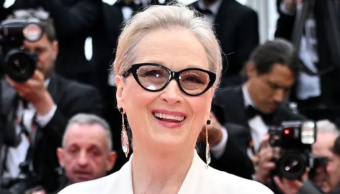 You wont believe THESE mind-blowing actors won Oscars for playing real-life icons