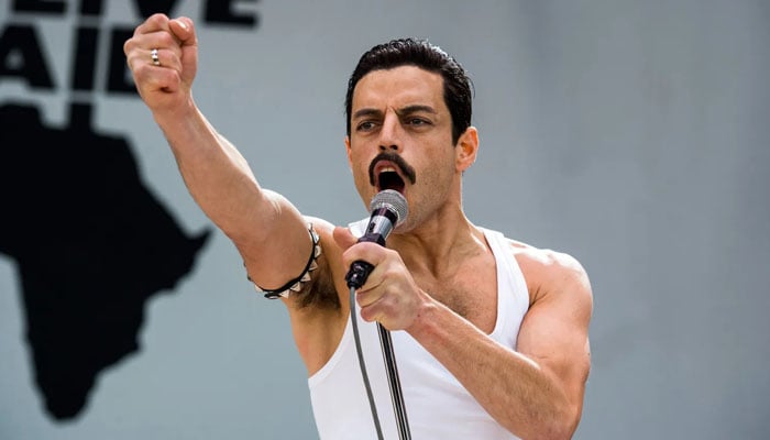 You wont believe THESE mind-blowing actors won Oscars for playing real-life icons
