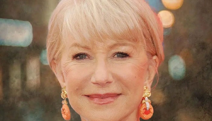 You wont believe THESE mind-blowing actors won Oscars for playing real-life icons