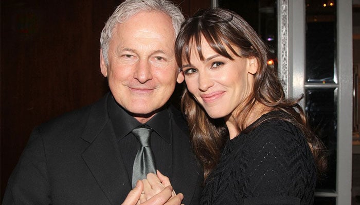 More than costars? Celebrity duos who became real-life best friends