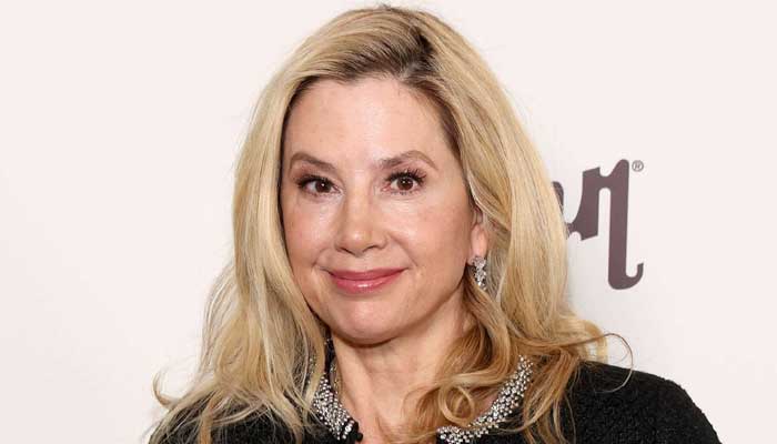 Hollywoods unwelcome list: Celebrities who have been blacklisted