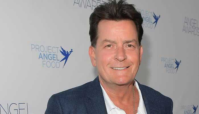 Hollywoods unwelcome list: Celebrities who have been blacklisted