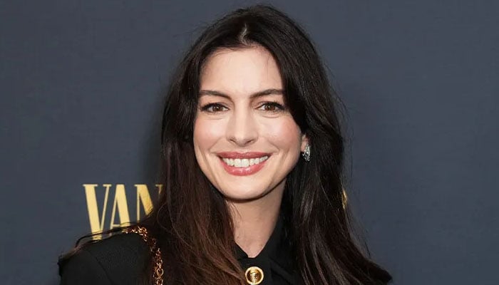 Hollywoods A-listers and their most popular detox drinks will blow your mind