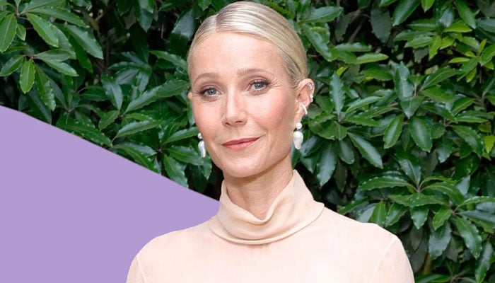 Hollywoods A-listers and their most popular detox drinks will blow your mind