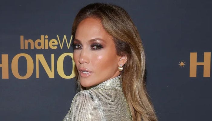 Hollywoods A-listers and their most popular detox drinks will blow your mind