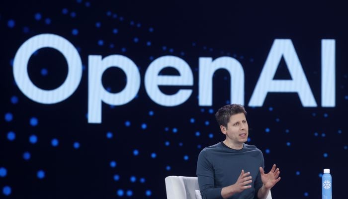 Every time Sam Altman had to apologise publicly
