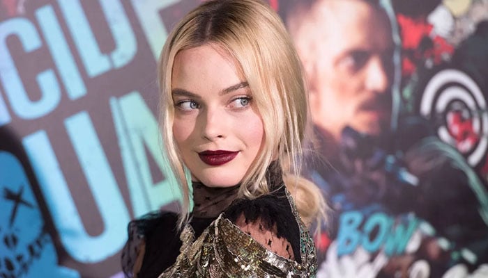 Youll be shocked to know THESE famous faces had no friends in high school