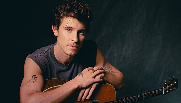 Youll be shocked to know THESE famous faces had no friends in high school