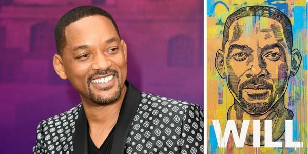 CRAZIEST revelations from celebrity memoirs no one saw coming