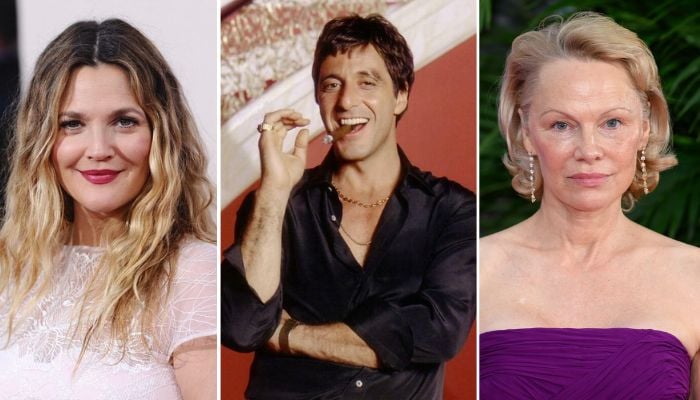 CRAZIEST revelations from celebrity memoirs no one saw coming
