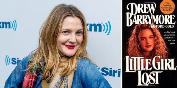 CRAZIEST revelations from celebrity memoirs no one saw coming
