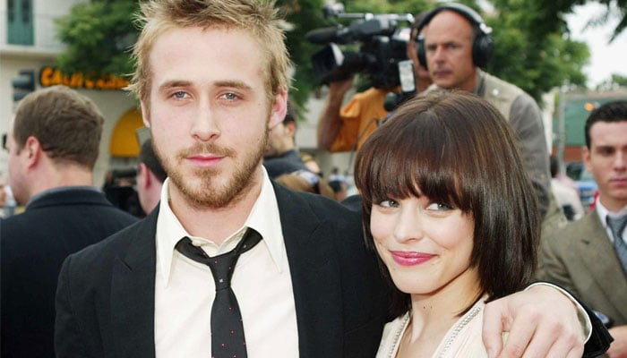 From Gossip Girl to Fast & Furious: Co-star tensions that made headlines