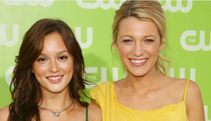 From Gossip Girl to Fast & Furious: Co-star tensions that made headlines