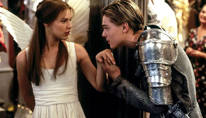 From Gossip Girl to Fast & Furious: Co-star tensions that made headlines