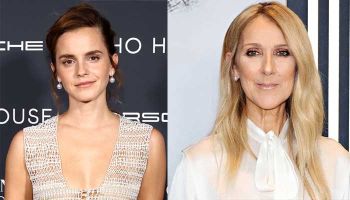 When celebrities meet their idols: Hilarious fangirl moments