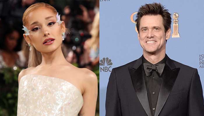 When celebrities meet their idols: Hilarious fangirl moments