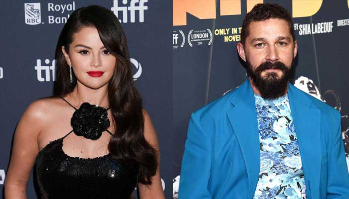 When celebrities meet their idols: Hilarious fangirl moments