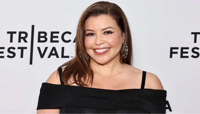 Celebrity Birthdays on September 6th- Idris Elba, Justina Machado, Lauren Lapkus Born Today