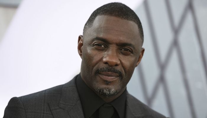 Celebrity Birthdays on September 6th- Idris Elba, Justina Machado, Lauren Lapkus Born Today