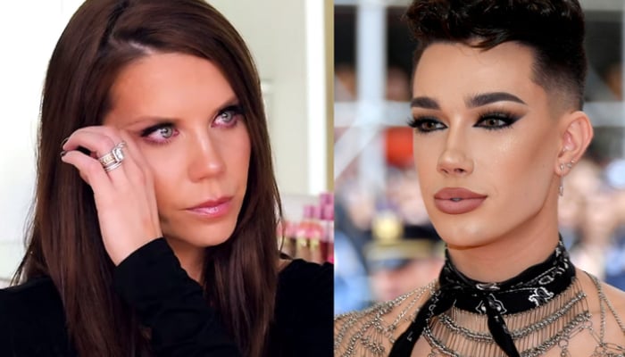 Celebrity vs makeup artists: Feuds you never saw coming