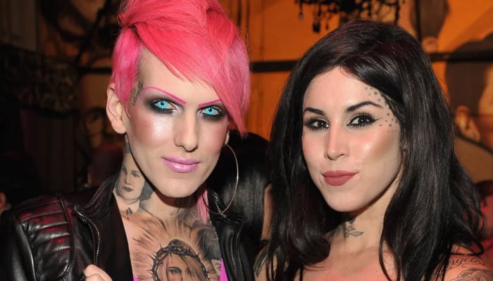 Celebrity vs makeup artists: Feuds you never saw coming