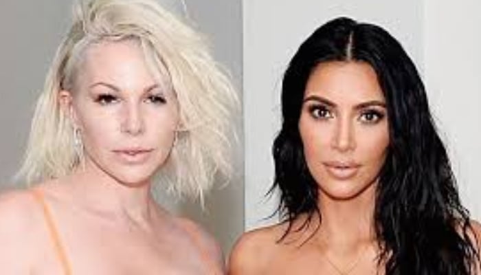 Celebrity vs makeup artists: Feuds you never saw coming