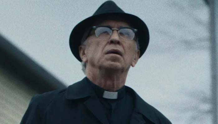 The Conjuring: Last Rites: Shocking clues you dont want to miss