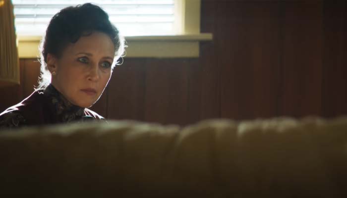 The Conjuring: Last Rites: Shocking clues you dont want to miss