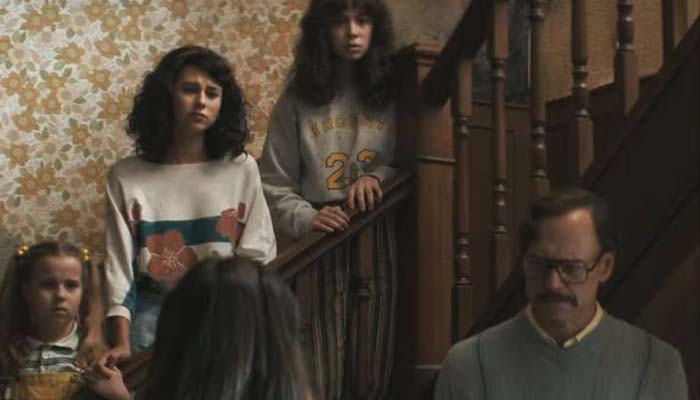 The Conjuring: Last Rites: Shocking clues you dont want to miss