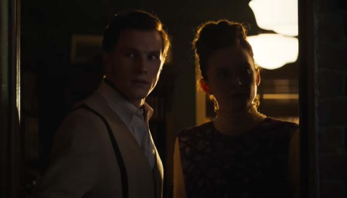 The Conjuring: Last Rites: Shocking clues you dont want to miss