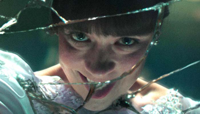 The Conjuring: Last Rites: Shocking clues you dont want to miss