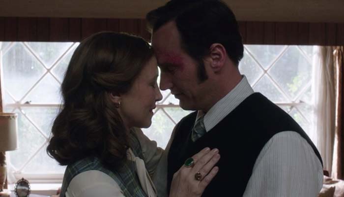 The Conjuring: Last Rites: Shocking clues you dont want to miss