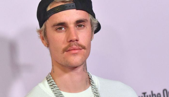 Major celebrities that issued shocking apologies