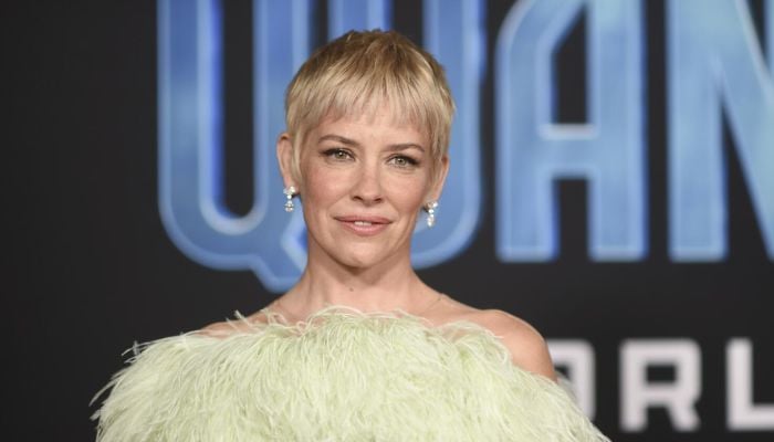 Major celebrities that issued shocking apologies