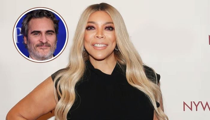 Major celebrities that issued shocking apologies