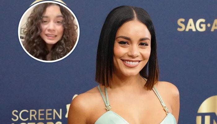 Major celebrities that issued shocking apologies