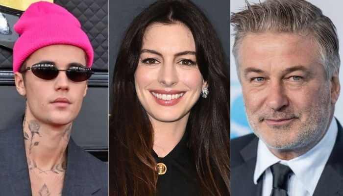 Major celebrities that issued shocking apologies