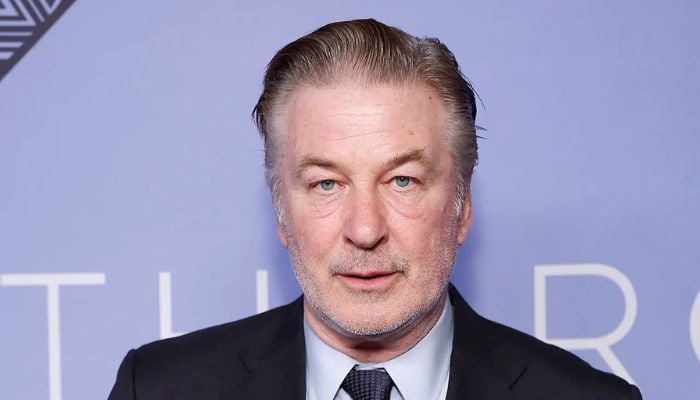 Major celebrities that issued shocking apologies