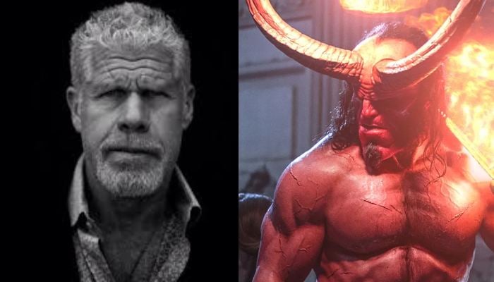Unrecognizable: 12 celebrities who went too far for movie roles
