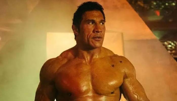 Unrecognizable: 12 celebrities who went too far for movie roles